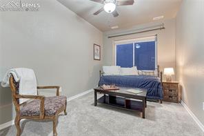 405 Mountain Brush Heights