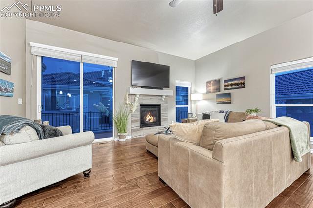 405 Mountain Brush Heights