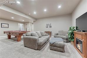 405 Mountain Brush Heights