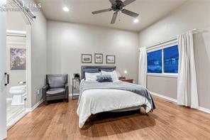 405 Mountain Brush Heights