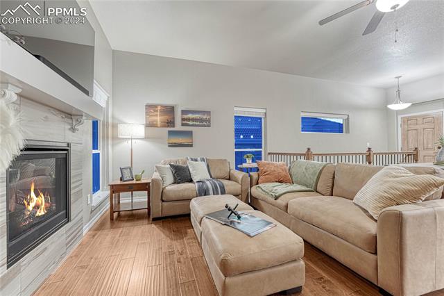 405 Mountain Brush Heights