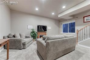 405 Mountain Brush Heights