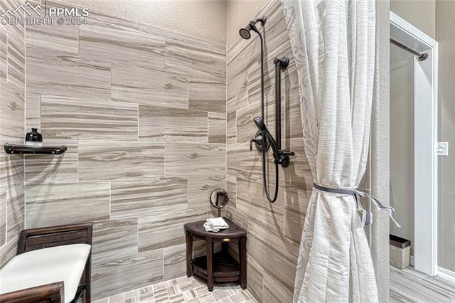 405 Mountain Brush Heights