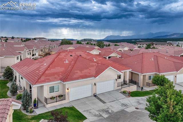 405 Mountain Brush Heights