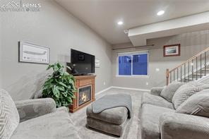 405 Mountain Brush Heights