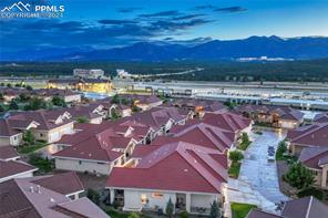 405 Mountain Brush Heights