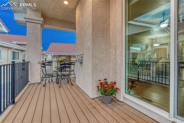 405 Mountain Brush Heights