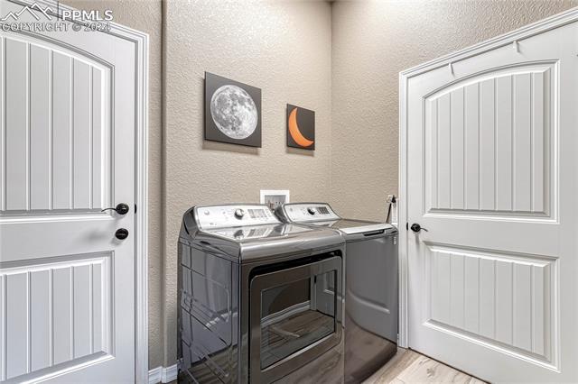 405 Mountain Brush Heights