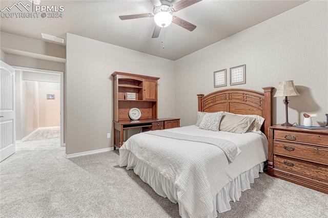 405 Mountain Brush Heights