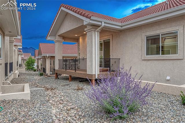 405 Mountain Brush Heights