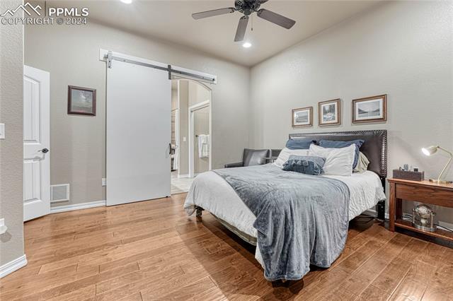 405 Mountain Brush Heights