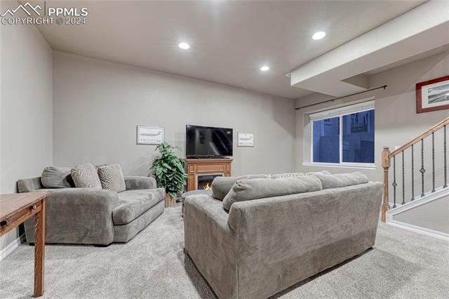 405 Mountain Brush Heights