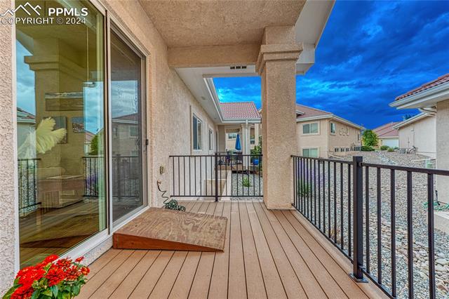 405 Mountain Brush Heights