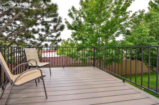 1646 Pinon Glen Circle