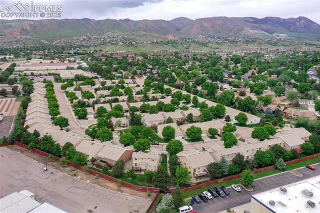 1646 Pinon Glen Circle