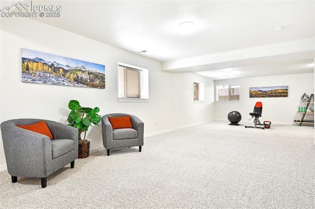 1646 Pinon Glen Circle