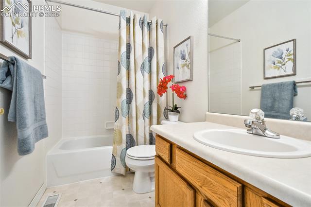 1646 Pinon Glen Circle