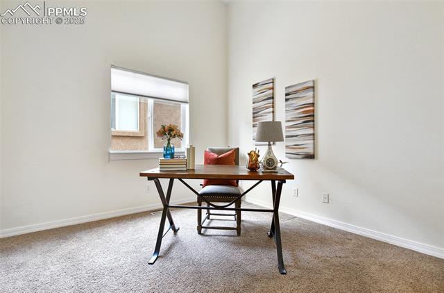 1646 Pinon Glen Circle