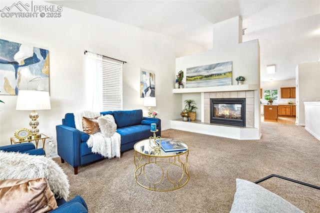 1646 Pinon Glen Circle