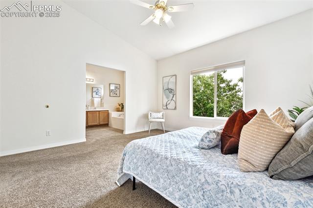 1646 Pinon Glen Circle