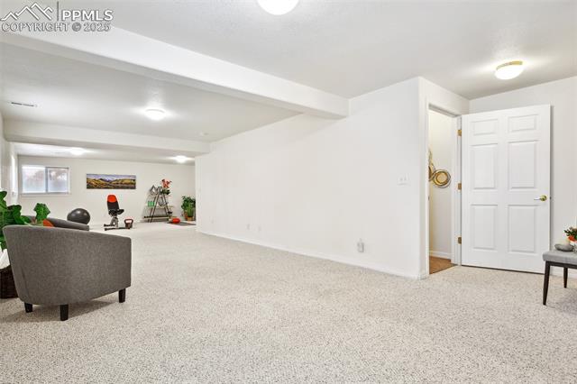 1646 Pinon Glen Circle