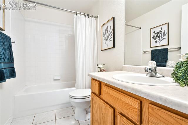 1646 Pinon Glen Circle