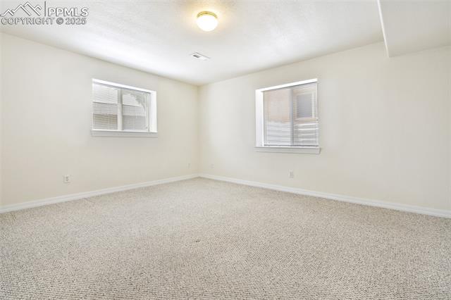 1646 Pinon Glen Circle