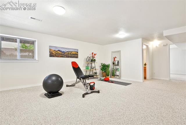 1646 Pinon Glen Circle