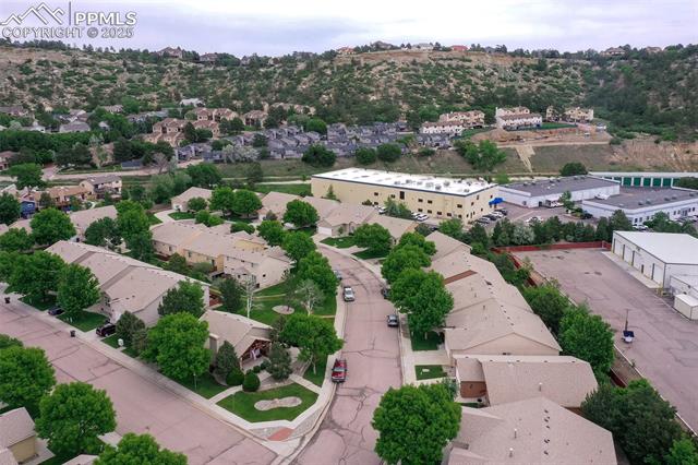 1646 Pinon Glen Circle