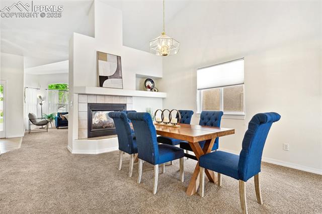 1646 Pinon Glen Circle