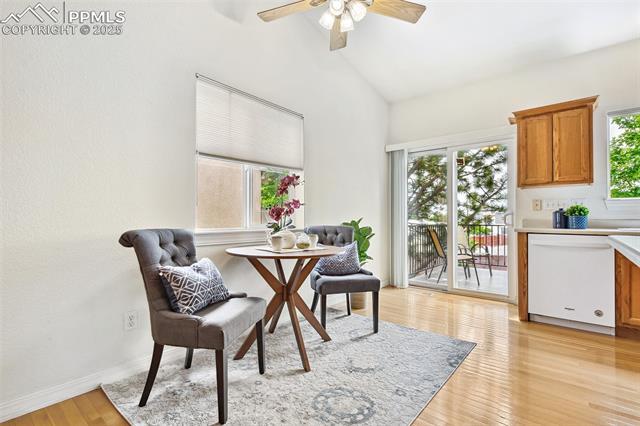 1646 Pinon Glen Circle