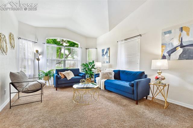 1646 Pinon Glen Circle