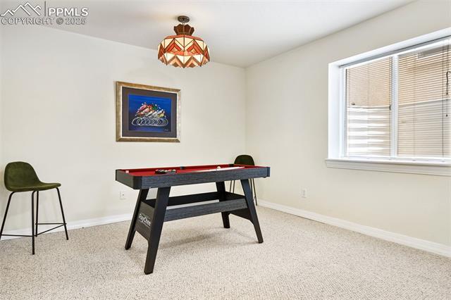 1646 Pinon Glen Circle