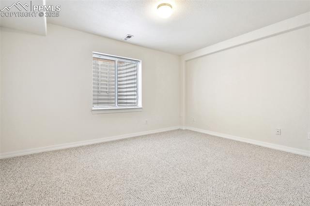 1646 Pinon Glen Circle