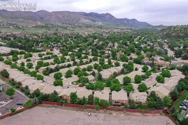 1646 Pinon Glen Circle