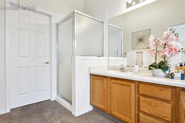 1646 Pinon Glen Circle