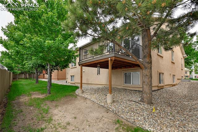 1646 Pinon Glen Circle