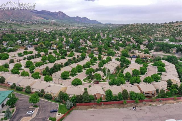 1646 Pinon Glen Circle