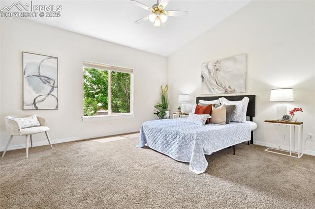 1646 Pinon Glen Circle