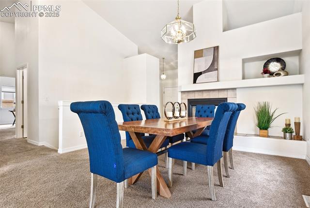 1646 Pinon Glen Circle