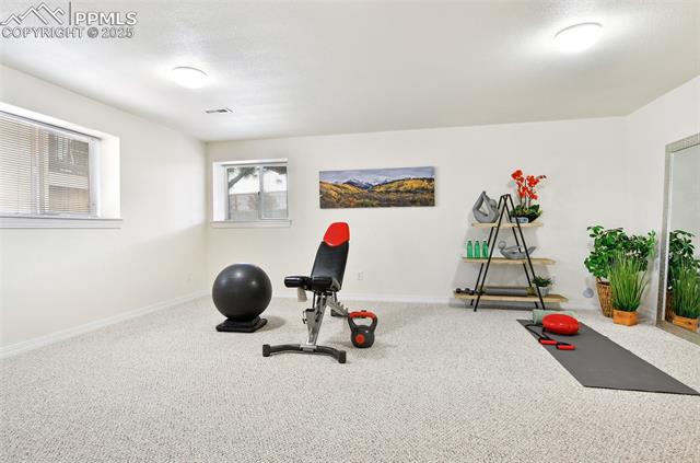 1646 Pinon Glen Circle