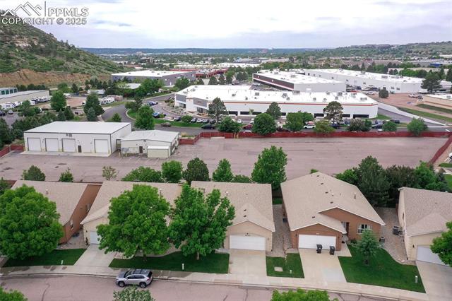 1646 Pinon Glen Circle