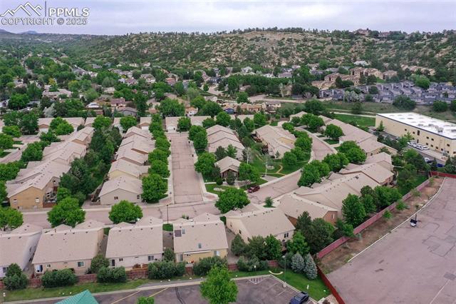 1646 Pinon Glen Circle