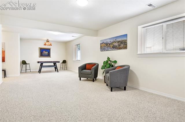 1646 Pinon Glen Circle