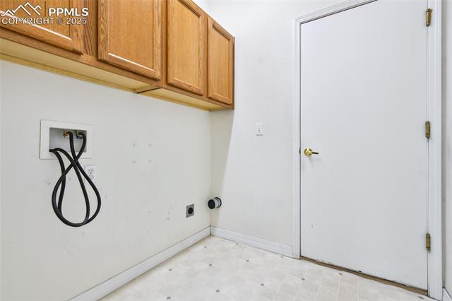 1646 Pinon Glen Circle