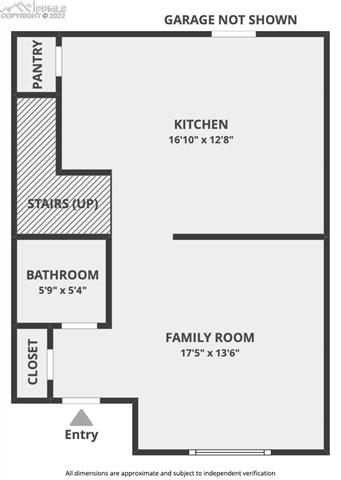 7531 Red Fir Point