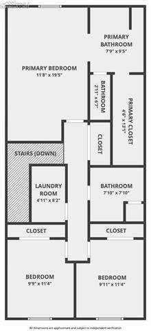 7531 Red Fir Point