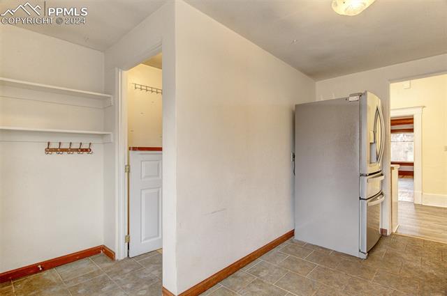 17 Cheyenne Boulevard