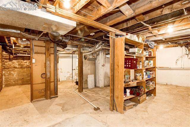 17 Cheyenne Boulevard