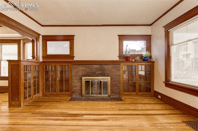 17 Cheyenne Boulevard